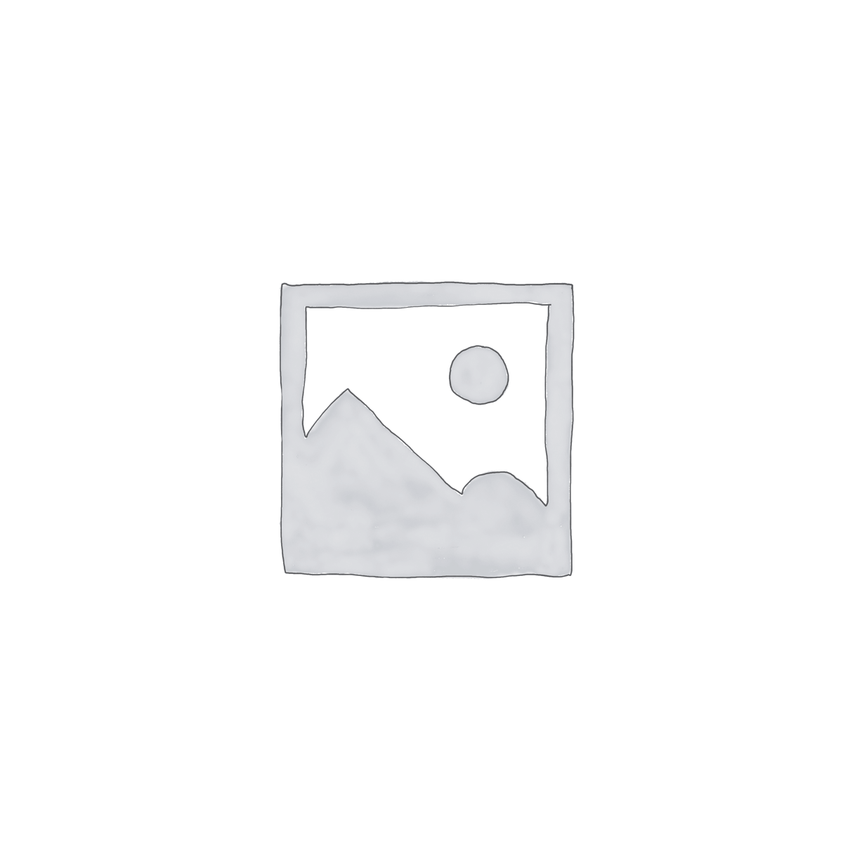 用wordpress搭建B2B网站，发布产品，不用wooc插件，如何实现呢